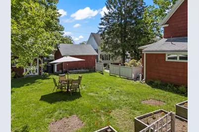 131 Gamage Avenue, Auburn, ME 04210 - Photo 8
