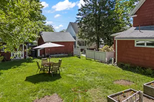 131 Gamage Ave, Auburn, ME 04210 - Photo 8