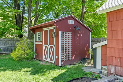131 Gamage Avenue, Auburn, ME 04210 - Photo 12
