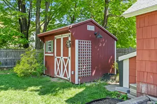 131 Gamage Ave, Auburn, ME 04210 - Photo 12