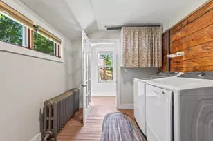 131 Gamage Ave, Auburn, ME 04210 - Photo 34