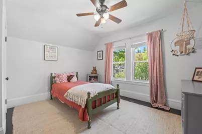 131 Gamage Avenue, Auburn, ME 04210 - Photo 42