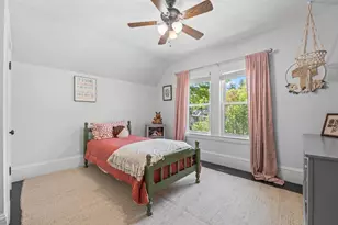 131 Gamage Ave, Auburn, ME 04210 - Photo 42