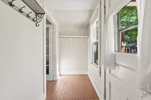 131 Gamage Ave, Auburn, ME 04210 - Photo 32