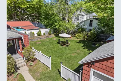 131 Gamage Avenue, Auburn, ME 04210 - Photo 6