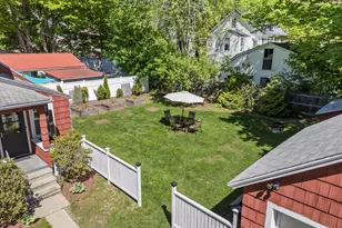 131 Gamage Ave, Auburn, ME 04210 - Photo 6