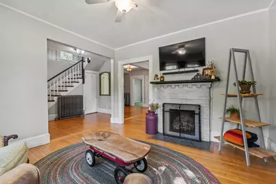 131 Gamage Avenue, Auburn, ME 04210 - Photo 18