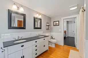 131 Gamage Ave, Auburn, ME 04210 - Photo 48