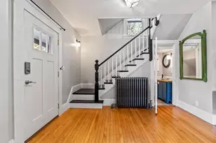 131 Gamage Ave, Auburn, ME 04210 - Photo 16