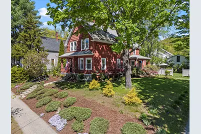 131 Gamage Avenue, Auburn, ME 04210 - Photo 4