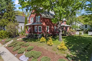 131 Gamage Ave, Auburn, ME 04210 - Photo 4