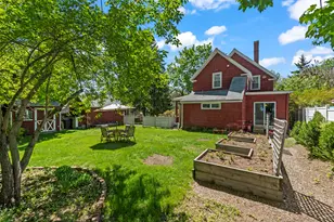 131 Gamage Ave, Auburn, ME 04210 - Photo 14