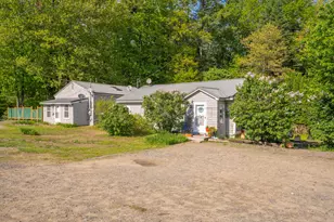 2415 Sanford Rd, Wells, ME 04090 - Photo 34