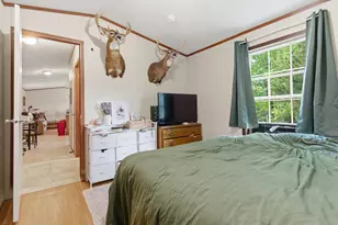 2415 Sanford Rd, Wells, ME 04090 - Photo 70