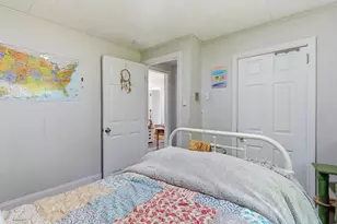 2415 Sanford Rd, Wells, ME 04090 - Photo 48