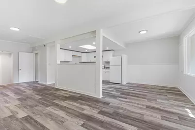 2415 Sanford Road, Wells, ME 04090 - Photo 20