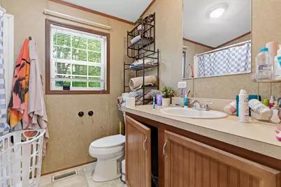 2415 Sanford Road, Wells, ME 04090 - Photo 68