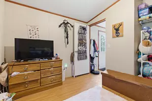 2415 Sanford Rd, Wells, ME 04090 - Photo 74