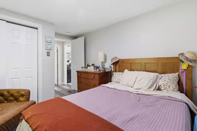 2415 Sanford Road, Wells, ME 04090 - Photo 50
