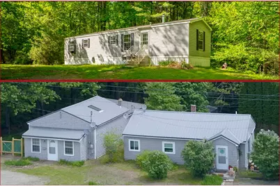 2415 Sanford Road, Wells, ME 04090 - Photo 1