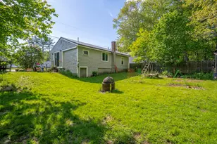 2415 Sanford Rd, Wells, ME 04090 - Photo 56