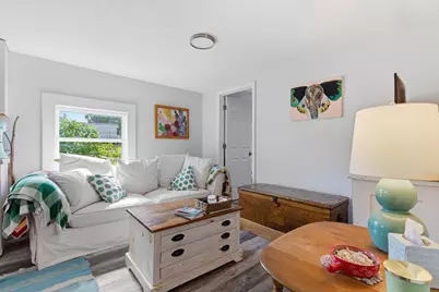 2415 Sanford Road, Wells, ME 04090 - Photo 42
