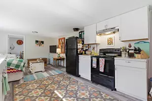 2415 Sanford Rd, Wells, ME 04090 - Photo 40