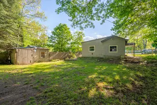 2415 Sanford Rd, Wells, ME 04090 - Photo 30