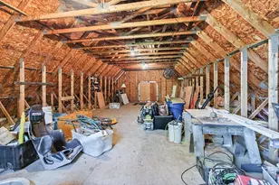 85 Mill Ridge Rd, North Yarmouth, ME 04097 - Photo 36