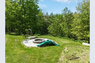 85 Mill Ridge Road, North Yarmouth, ME 04097 - Photo 38
