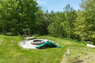 85 Mill Ridge Rd, North Yarmouth, ME 04097 - Photo 38