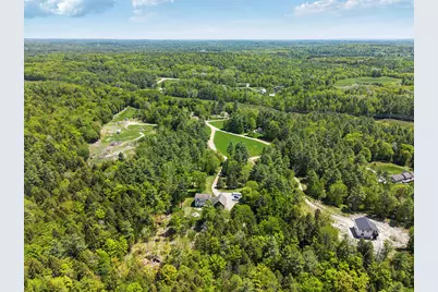 85 Mill Ridge Road, North Yarmouth, ME 04097 - Photo 42