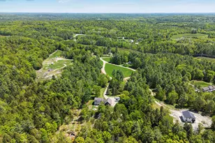 85 Mill Ridge Rd, North Yarmouth, ME 04097 - Photo 42