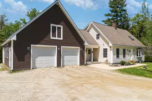 85 Mill Ridge Rd, North Yarmouth, ME 04097 - Photo 46