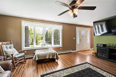85 Mill Ridge Road, North Yarmouth, ME 04097 - Photo 14