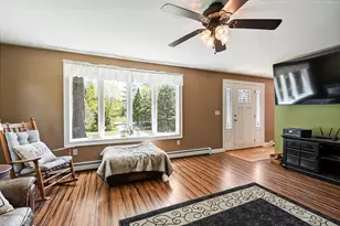 85 Mill Ridge Rd, North Yarmouth, ME 04097 - Photo 14