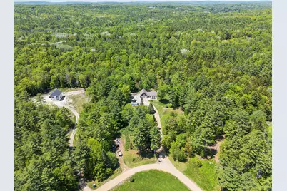 85 Mill Ridge Road, North Yarmouth, ME 04097 - Photo 40