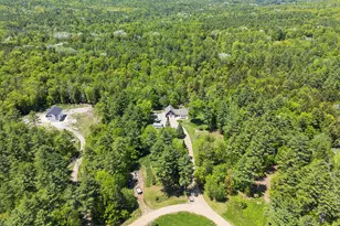85 Mill Ridge Rd, North Yarmouth, ME 04097 - Photo 40