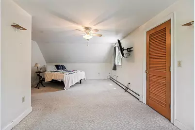 85 Mill Ridge Road, North Yarmouth, ME 04097 - Photo 26