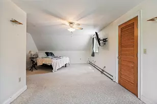 85 Mill Ridge Rd, North Yarmouth, ME 04097 - Photo 26