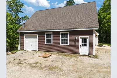 85 Mill Ridge Road, North Yarmouth, ME 04097 - Photo 2