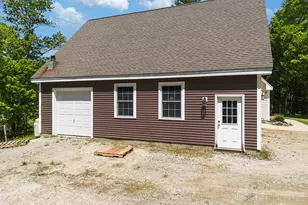 85 Mill Ridge Rd, North Yarmouth, ME 04097 - Photo 2