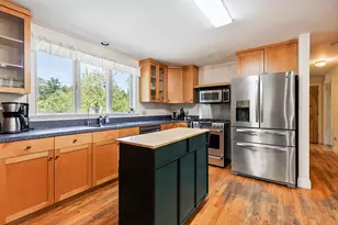 85 Mill Ridge Rd, North Yarmouth, ME 04097 - Photo 8