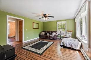 85 Mill Ridge Rd, North Yarmouth, ME 04097 - Photo 16
