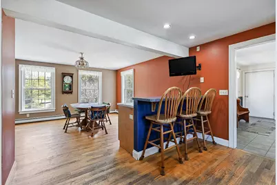 85 Mill Ridge Road, North Yarmouth, ME 04097 - Photo 10