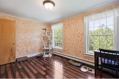 85 Mill Ridge Road, North Yarmouth, ME 04097 - Photo 20