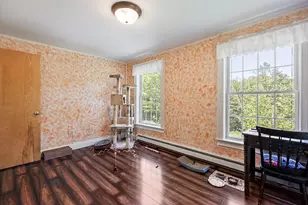 85 Mill Ridge Rd, North Yarmouth, ME 04097 - Photo 20