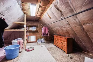 85 Mill Ridge Rd, North Yarmouth, ME 04097 - Photo 28