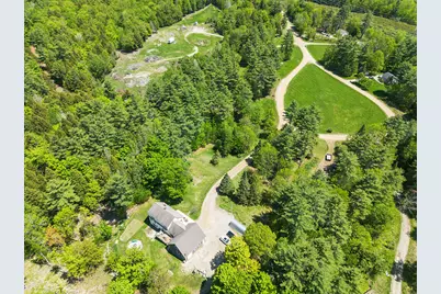 85 Mill Ridge Road, North Yarmouth, ME 04097 - Photo 44