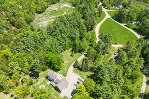 85 Mill Ridge Rd, North Yarmouth, ME 04097 - Photo 44